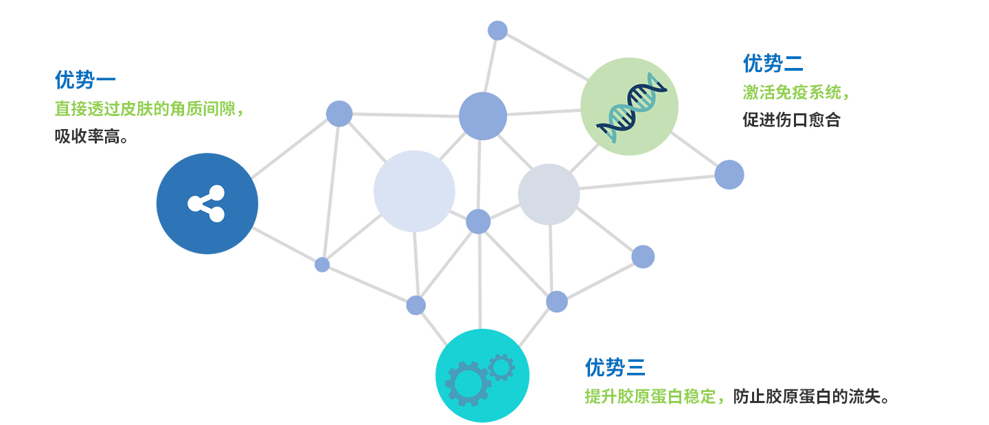 圖片2.jpg