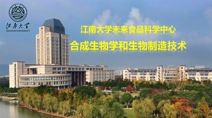 強(qiáng)有力研發(fā)技術(shù)支撐產(chǎn)品持續(xù)創(chuàng)新.jpg