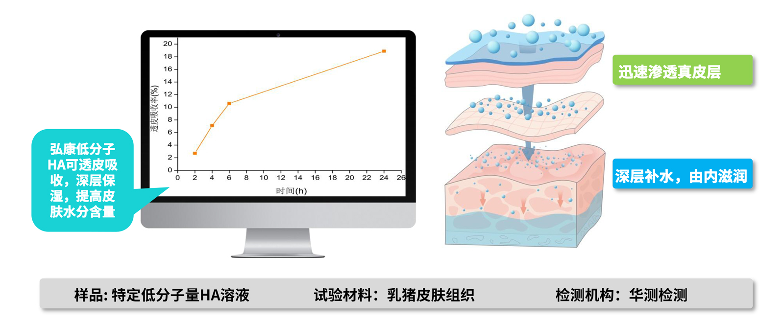 弘康未來-產(chǎn)品介紹2024-16.jpg