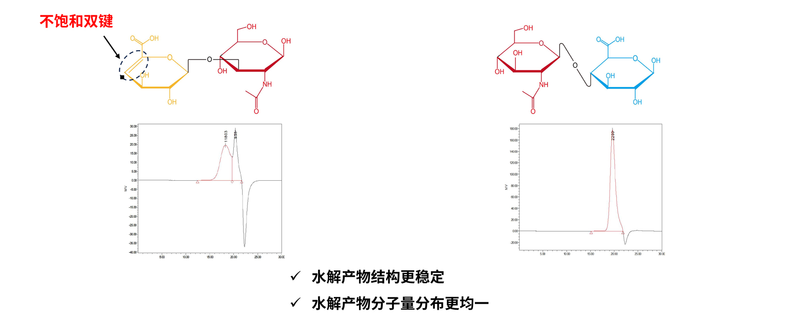 弘康未來-產(chǎn)品介紹2024-9.jpg