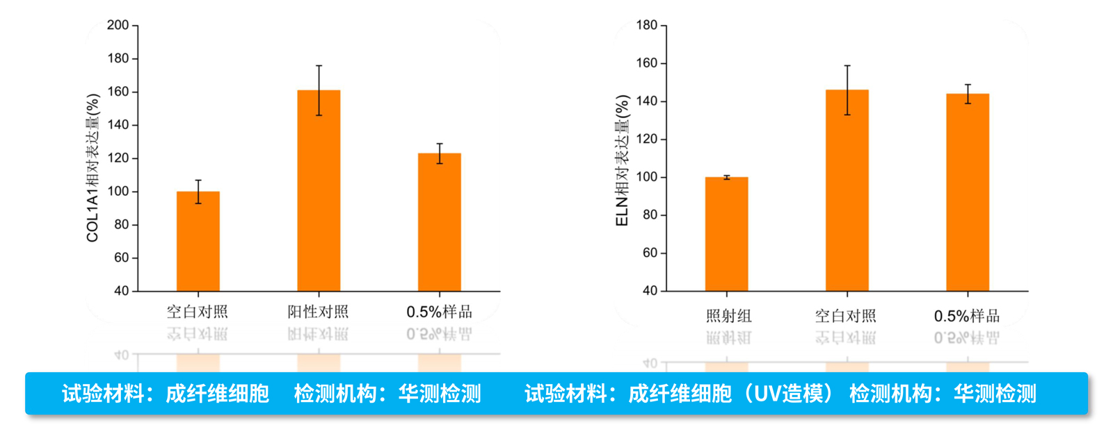 弘康未來-產(chǎn)品介紹2024-24.jpg