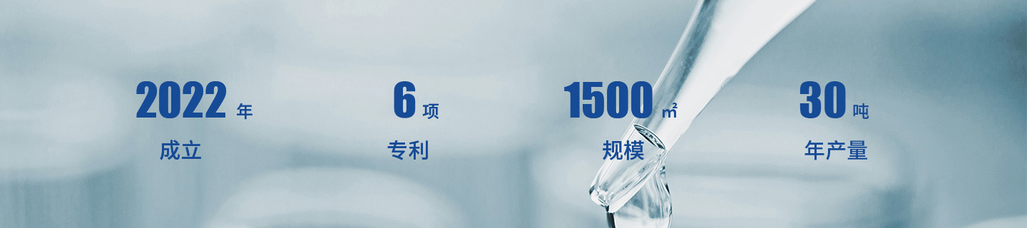 2291704776978317.jpg 關于我們.jpg